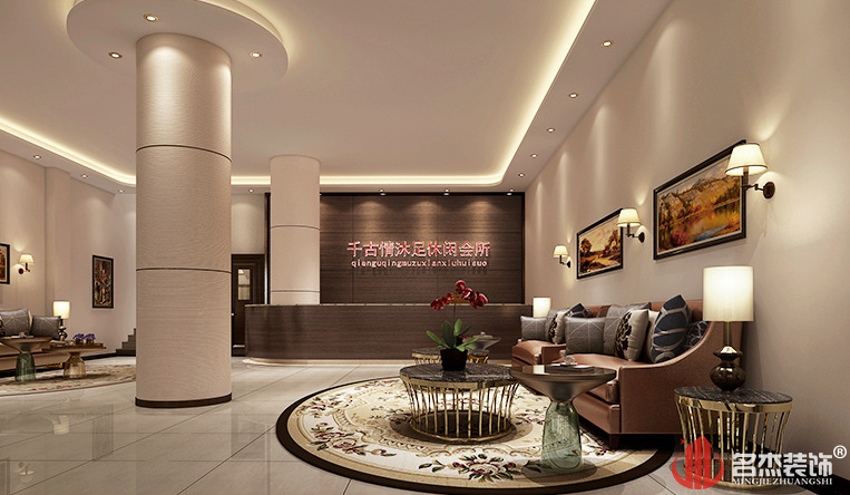 ���л���һ¥����װ�����