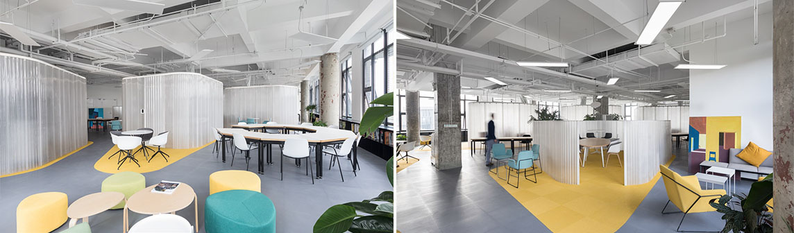 Stake(�й���)�ٷ���վ