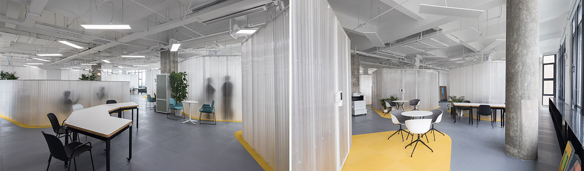 Stake(�й���)�ٷ���վ