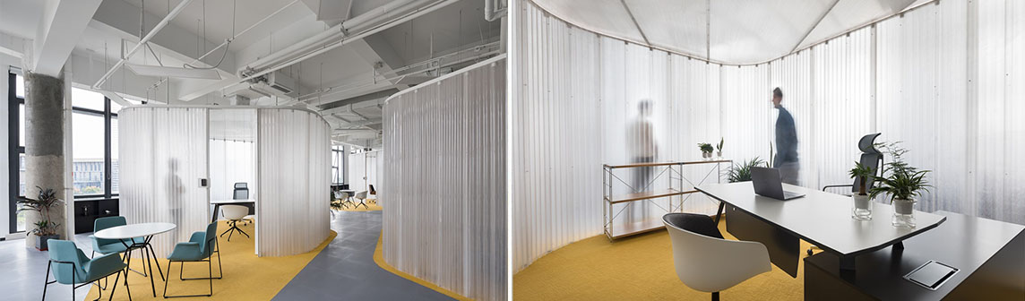 Stake(�й���)�ٷ���վ