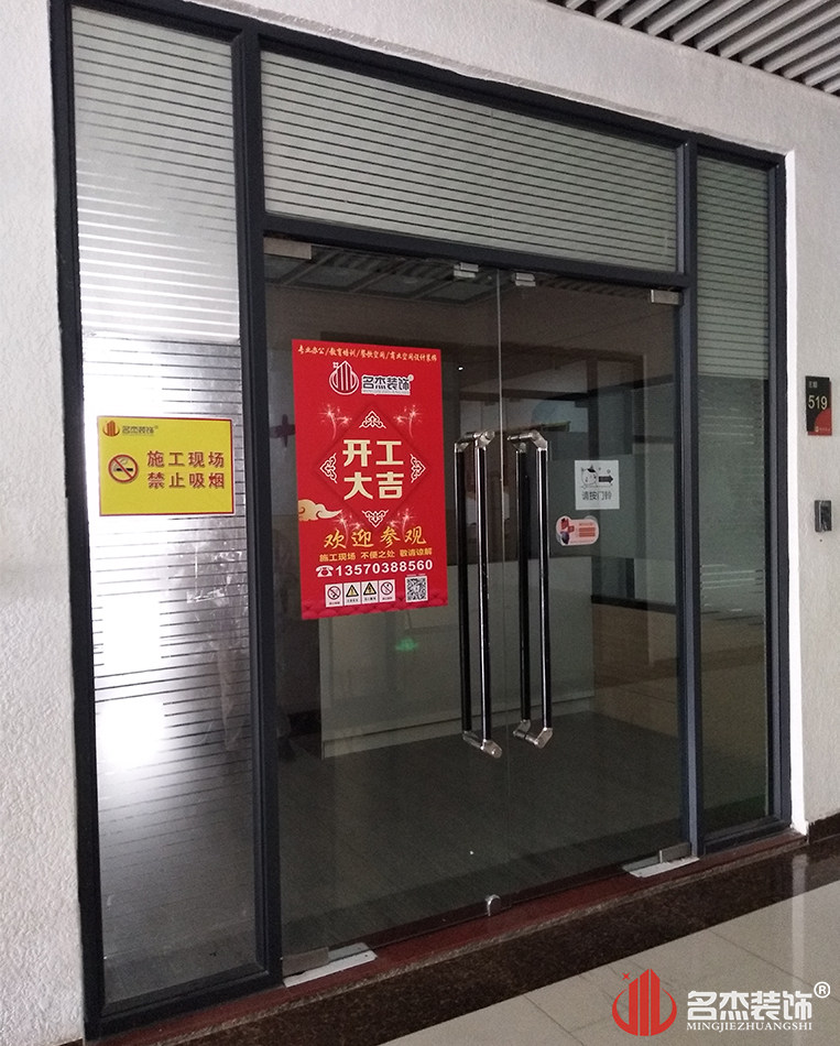 Stake(ÖйúÇø)¹Ù·½ÍøÕ¾