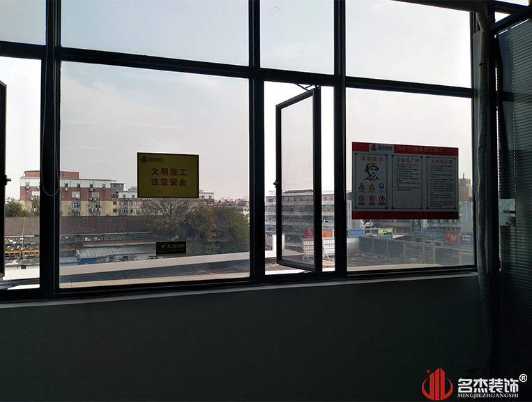 Stake(ÖйúÇø)¹Ù·½ÍøÕ¾