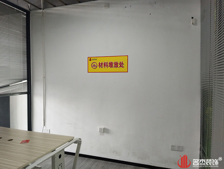 Stake(ÖйúÇø)¹Ù·½ÍøÕ¾