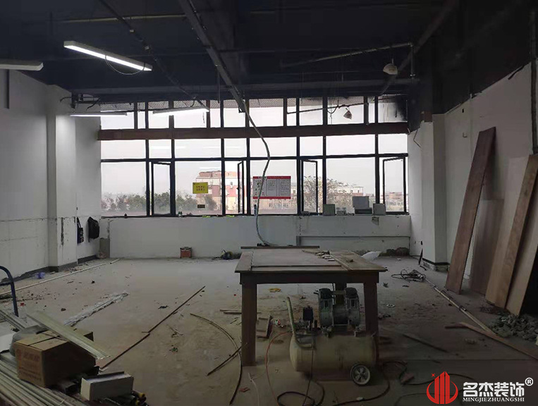 Stake(ÖйúÇø)¹Ù·½ÍøÕ¾