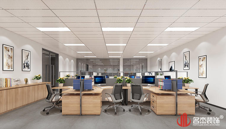 �칫��װ�����