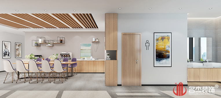 �칫�Ҳ�ˮ��װ�����