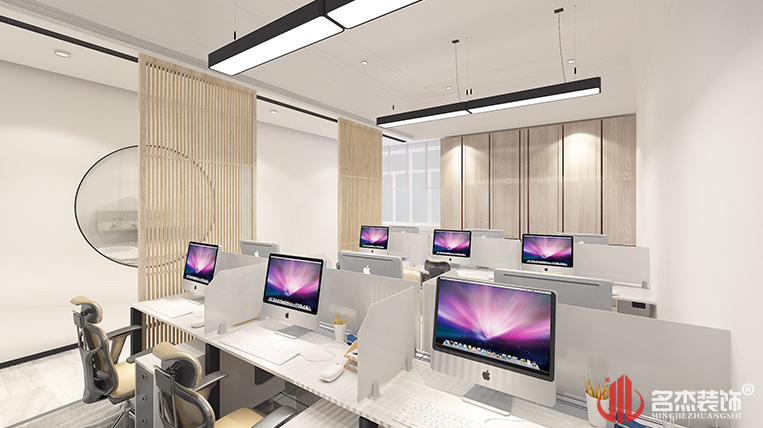 °ì¹«ÊÒ×°ÐÞЧ¹ûͼ