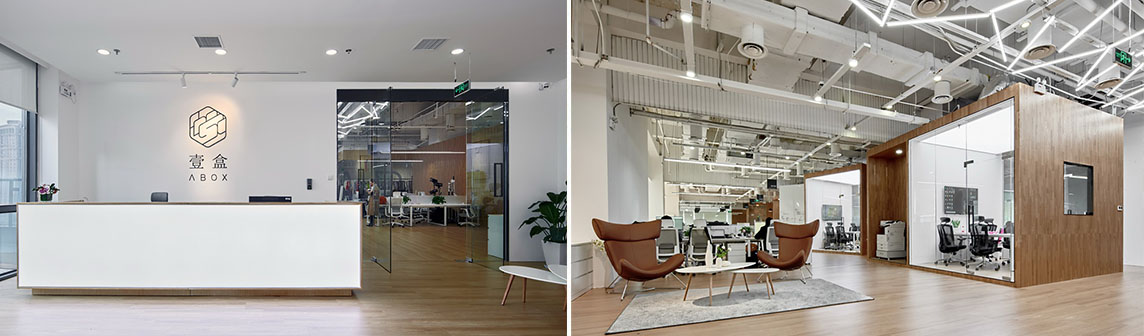 Stake(中国区)官方网站