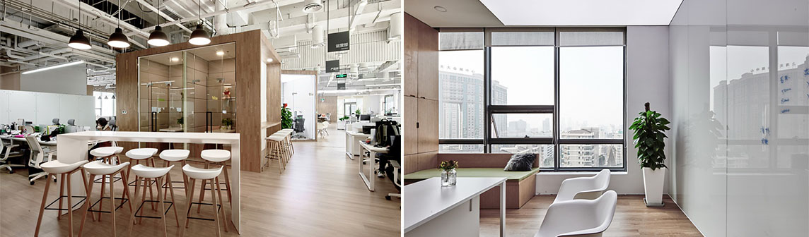 Stake(中国区)官方网站