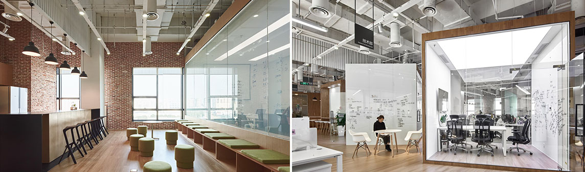 Stake(中国区)官方网站