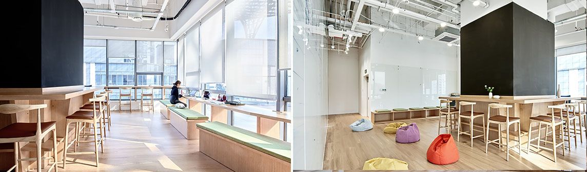 Stake(中国区)官方网站