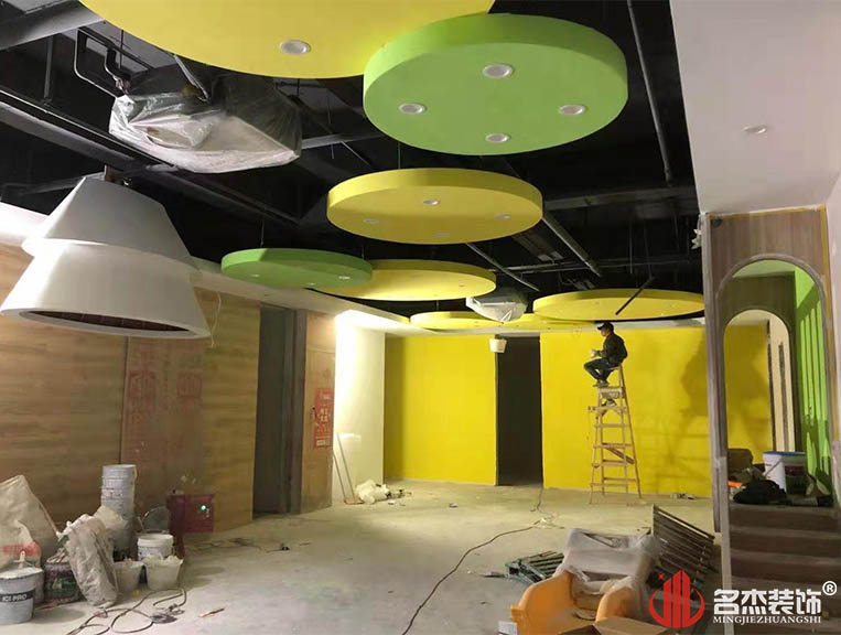 Stake(�й���)�ٷ���վ