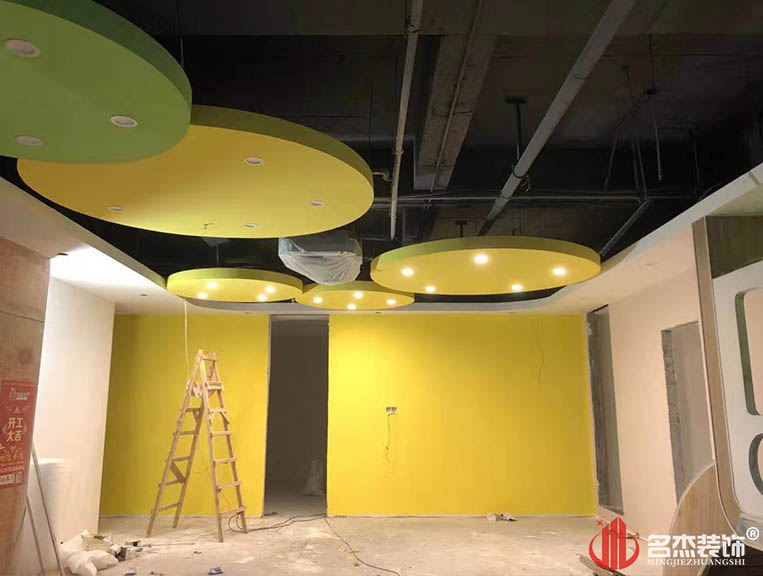 Stake(�й���)�ٷ���վ