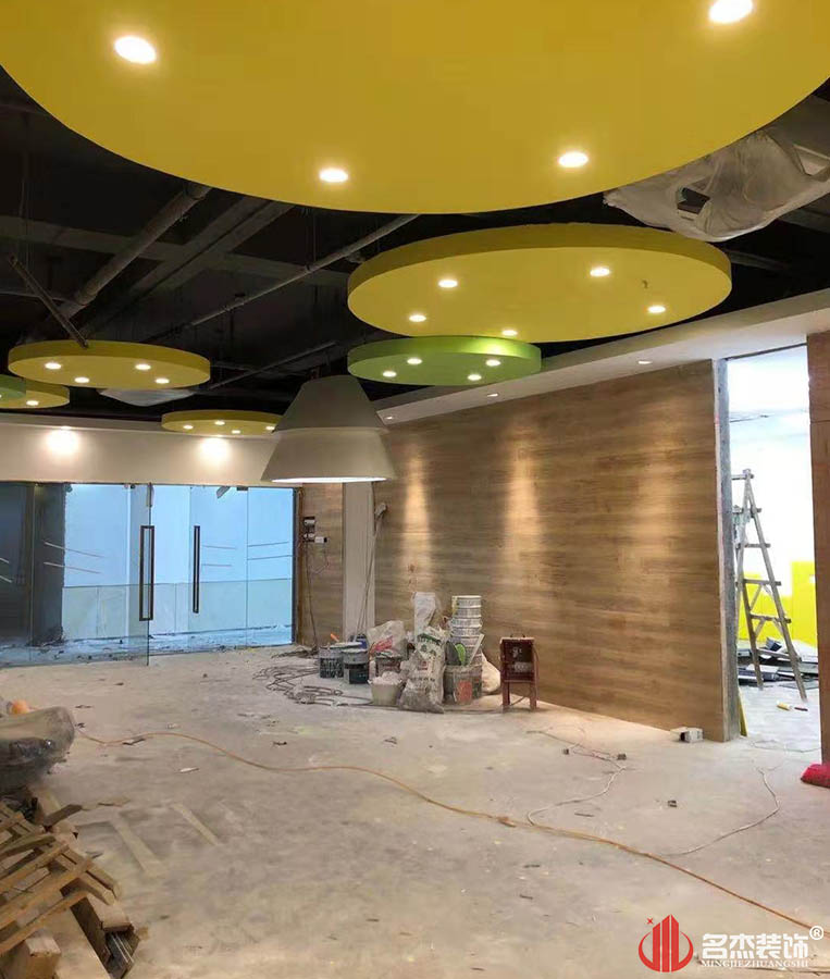 Stake(�й���)�ٷ���վ