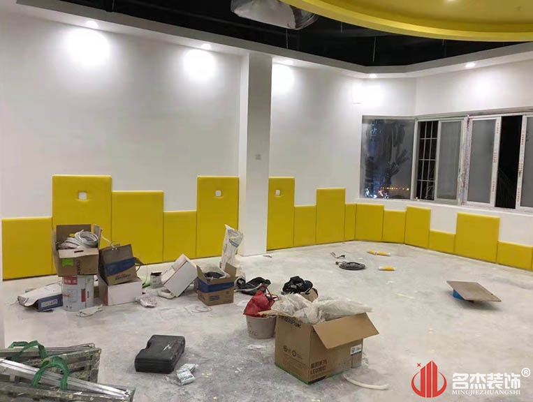 Stake(�й���)�ٷ���վ