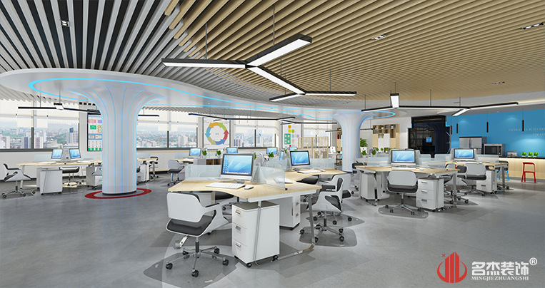 �칫�����1