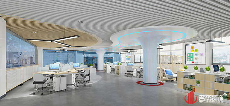 �칫�����2