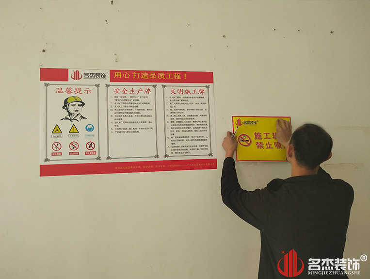 Stake(�й���)�ٷ���վ