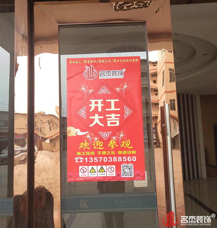 Stake(�й���)�ٷ���վ