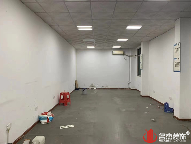 Stake(�й���)�ٷ���վ