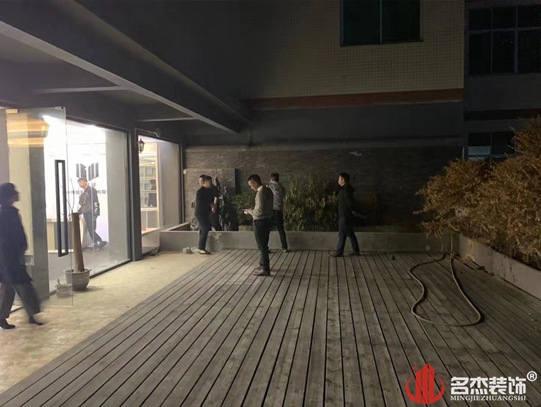 Stake(�й���)�ٷ���վ