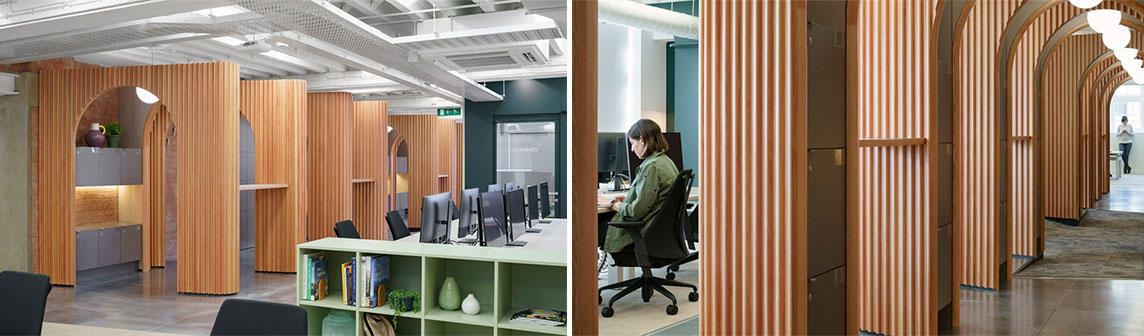 Stake(中国区)官方网站