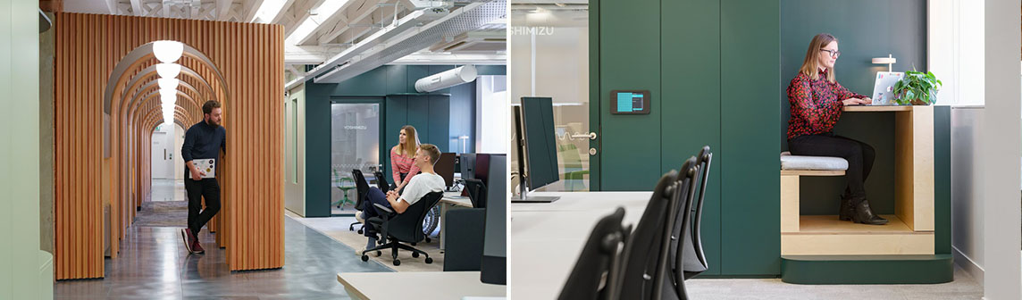 Stake(中国区)官方网站