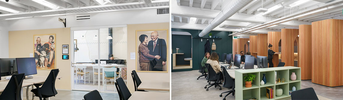 Stake(中国区)官方网站