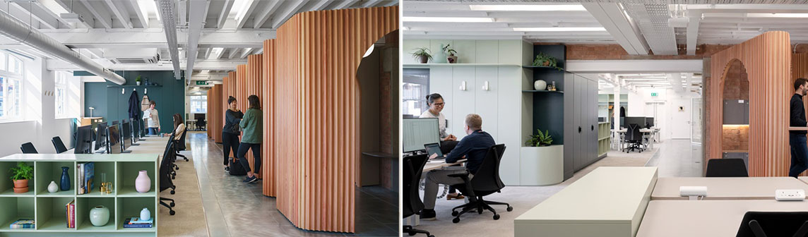 Stake(中国区)官方网站