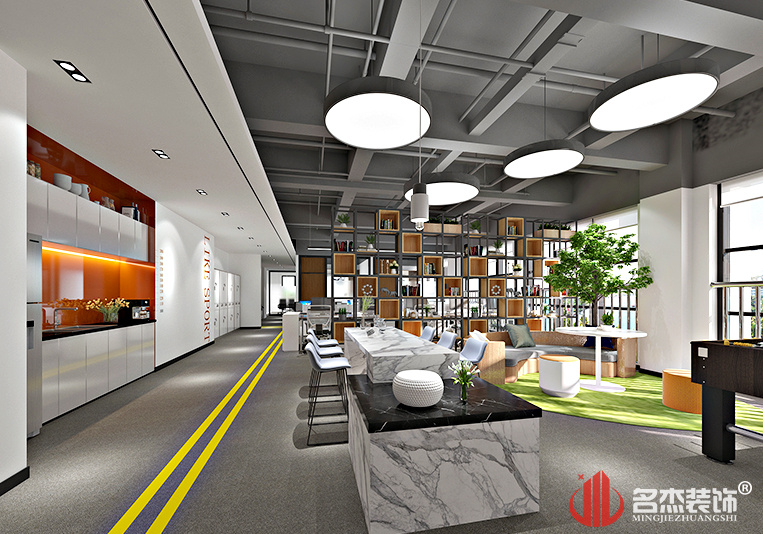 Stake(�й���)�ٷ���վ