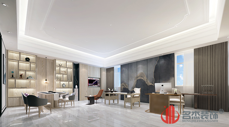 Stake(�й���)�ٷ���վ