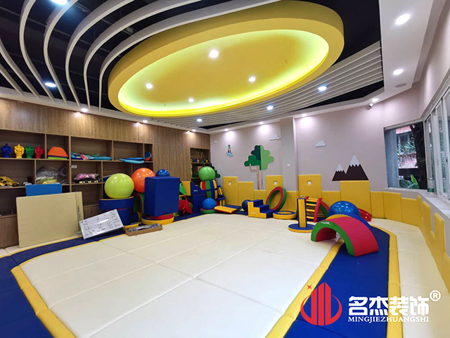 ±´Ë¼ÌØÔ˶¯ÊÒ×°ÐÞ Stake(ÖйúÇø)¹Ù·½ÍøÕ¾