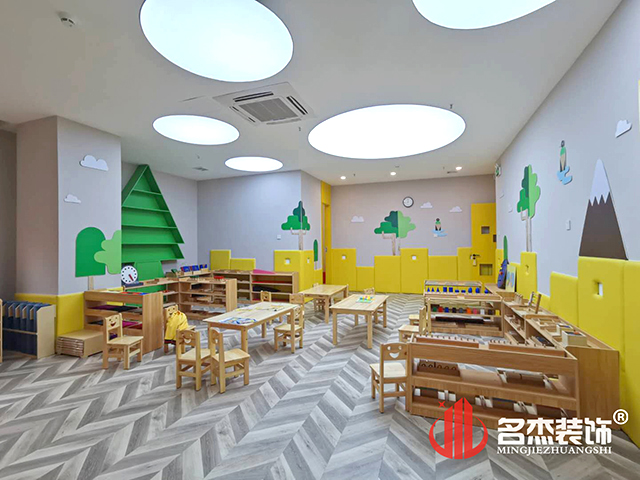 Stake(ÖйúÇø)¹Ù·½ÍøÕ¾