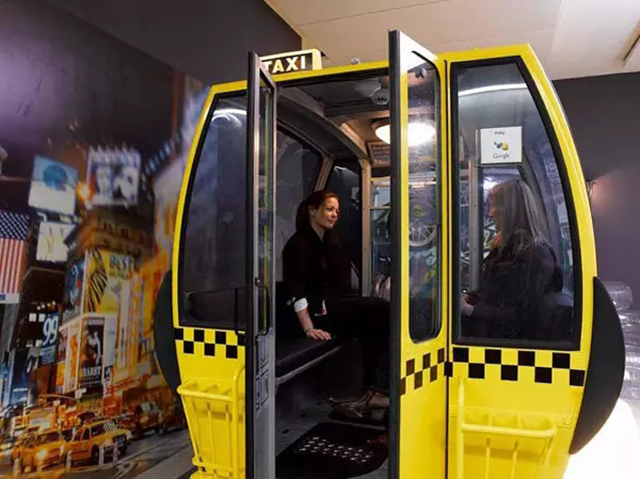 Stake(�й���)�ٷ���վ