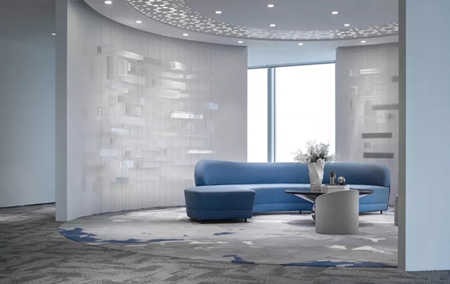 Stake(中国区)官方网站