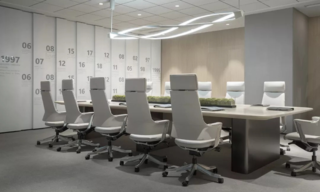 Stake(中国区)官方网站