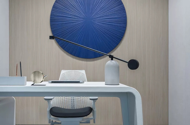 Stake(中国区)官方网站