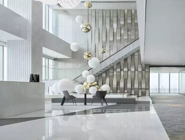 Stake(中国区)官方网站