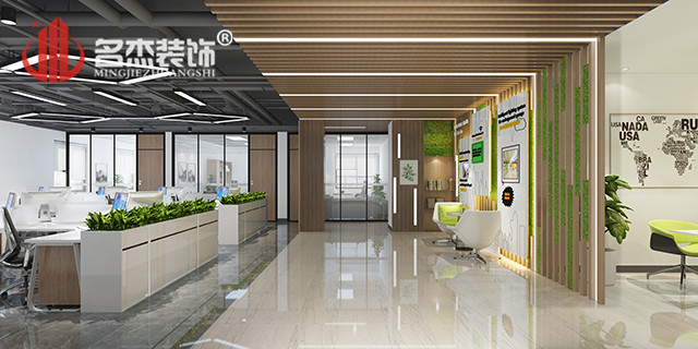 Stake(ÖйúÇø)¹Ù·½ÍøÕ¾