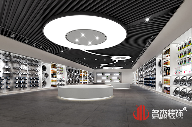 Stake(中国区)官方网站