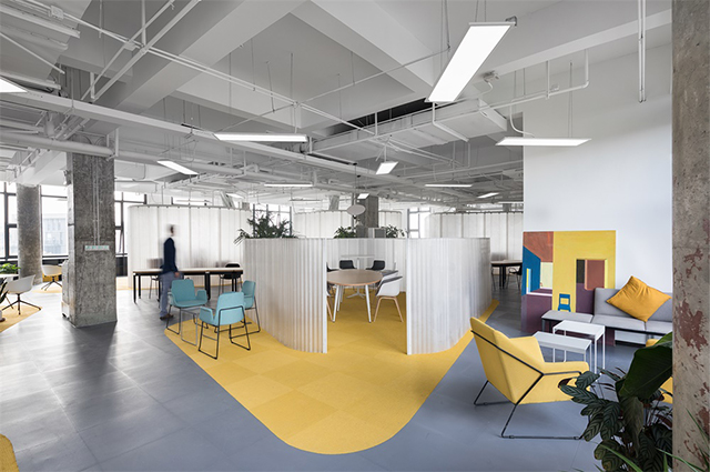 Stake(ÖйúÇø)¹Ù·½ÍøÕ¾