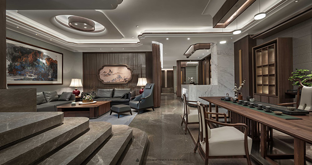 Stake(�й���)�ٷ���վ