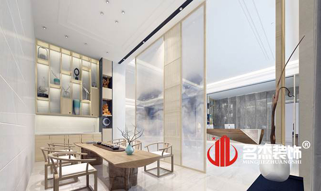 Stake(ÖйúÇø)¹Ù·½ÍøÕ¾