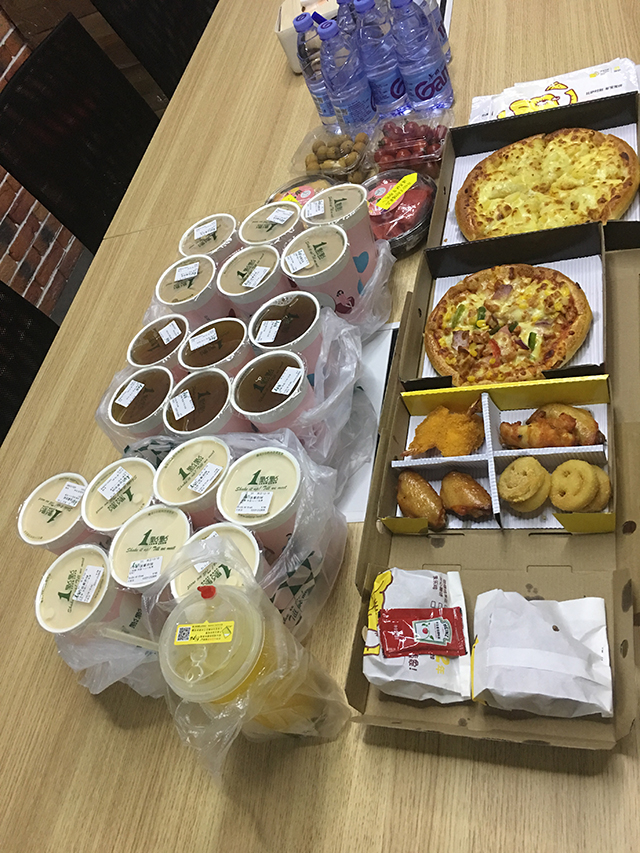 Stake(�й���)�ٷ���վ