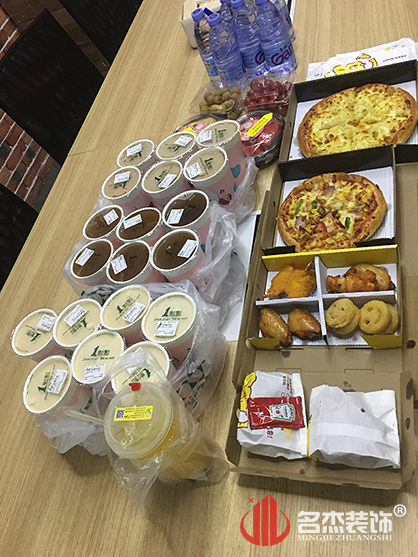 ��ʲô����װ����ƹ�˾����������׼�������ģ���������������