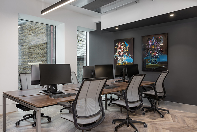 Stake(�й���)�ٷ���վ