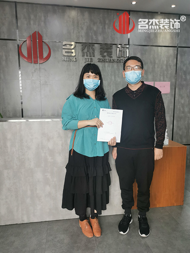 Stake(ÖйúÇø)¹Ù·½ÍøÕ¾