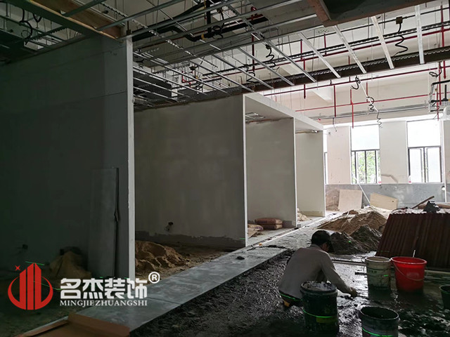 Stake(ÖйúÇø)¹Ù·½ÍøÕ¾