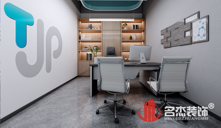 ˾����װ�����