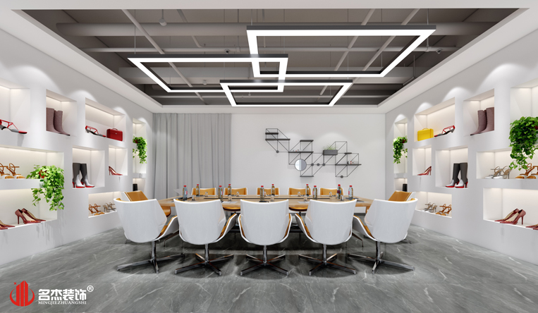 �ۻ���װ�����